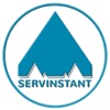 Servinstant