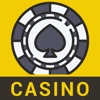 Casino list-live betting casino compare