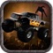 Zombie Killing on Highway: Killer Monster Truck 3D