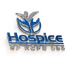 Hospice of Hope LLC