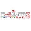 E-GamerZ Radio