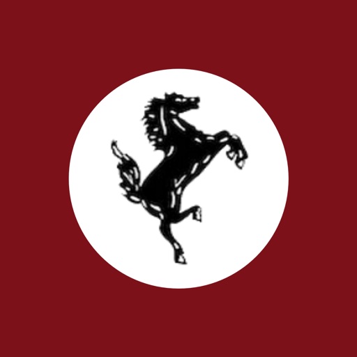 Arezzo Slang