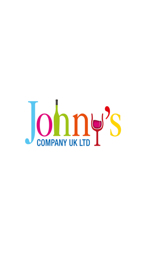 Johny's