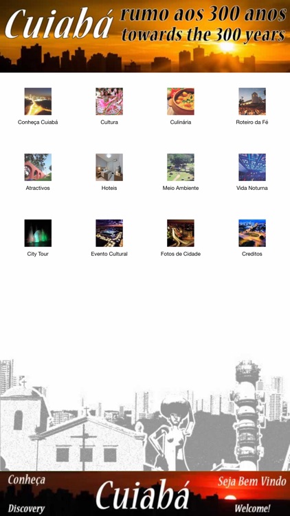 Cuiaba 300