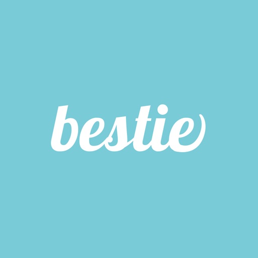 Bestie - Pet Grooming Scheduler/POS
