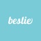Bestie is a pet grooming scheduler/pos app