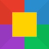 Simple Collage Maker - Pic Editor &amp; Layout Picture