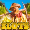 Klondike Slots - Slot Machines