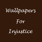 Top 40 Lifestyle Apps Like Wallpapers For Injustice: Gods Among Us Edition - Best Alternatives
