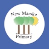 New Marske Primary School