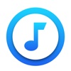 Music Downloader and Free iMusic Offline