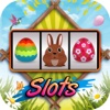 Slots - Easter Egg Slots