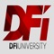 You can now access Daily Fantasy Insider University's exclusive DFS community right from your mobile device