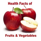 Top 45 Health & Fitness Apps Like Health Facts of Fruits and Vegetables - Best Alternatives