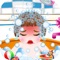 Super Baby Bathing Game HD