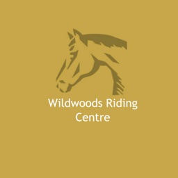 Wildwoods Riding Centre