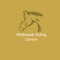 As one of the best riding schools in Surrey, Wildwoods Riding Centre is the area's leading riding school, stable, training and exam centre