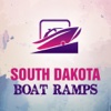 South Dakota Boat Ramps