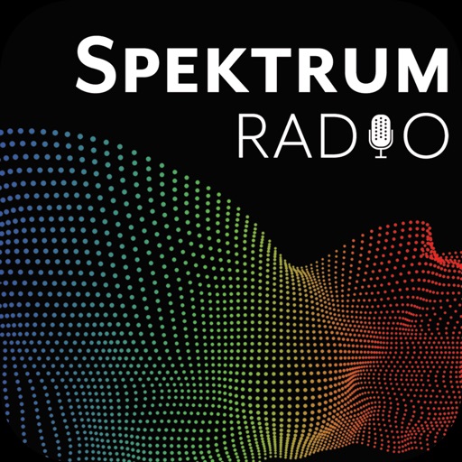 Spektrum Radio