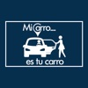 Mi Carro Es Tu Carro