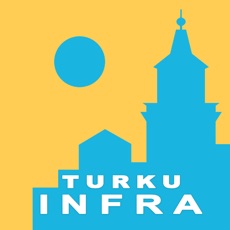 Activities of Infra - Pelasta Turku!