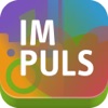 ImpulsRegion ImpulsRegion