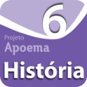 Apoema Hist&oacute;ria 6 icon