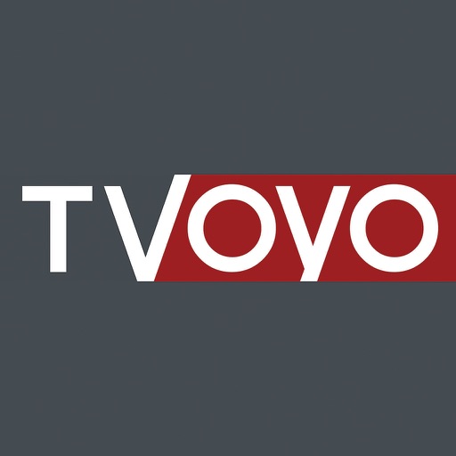 Tvoyo.TV Mobile