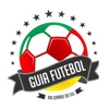 Guia Futebol RS