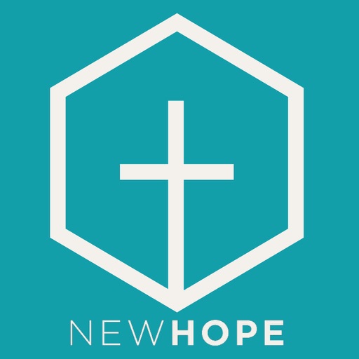 New Hope Connect