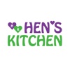 Hen's Kitchen