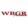 WBGR Network