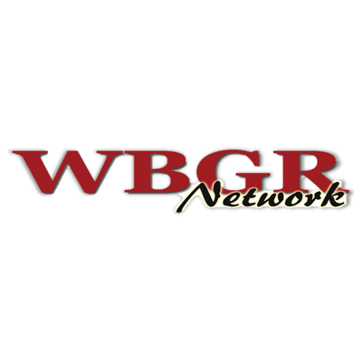 WBGR Network