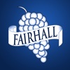 Fairhall School