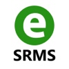 ESRMS