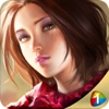 Song of Knight - 3A Action MMORPG