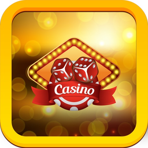 Best Royal Hard Slot Machine - FREE Game iOS App