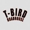 T-Bird Roadhouse