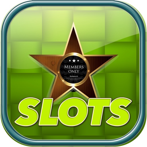 STAR - Machine Slots Casino Bonanza - Free Hd