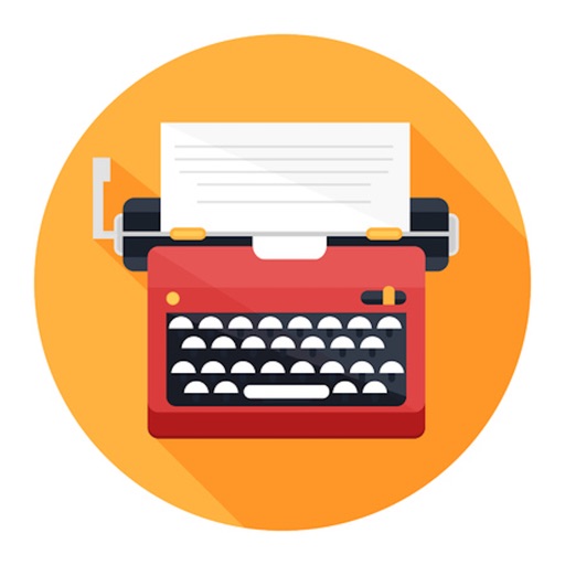 Scriptwriting - How To Write A Script Or Screenpla iOS App