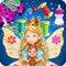 Fairy Newborn Baby Games – Tailor Boutique