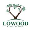 Lowood State School