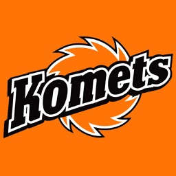 Fort Wayne Komets