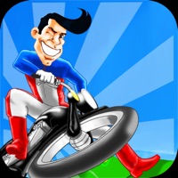 Max Awesome icon