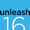 Anaplan Unleash16