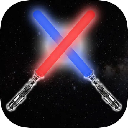 Lightsaber Star Simulator Wars saber sound effects Читы