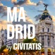 Guia de Madrid de Civitatis.com