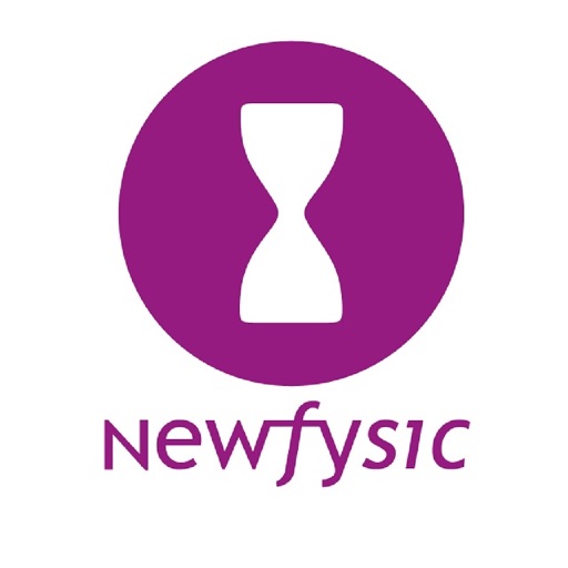 NewFysic