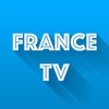 France TV - Regarder la TV en direct