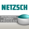 NETZSCH Environmental & Energy Processes SD